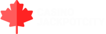 casino-jackpotcity.org